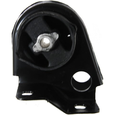 Pioneer Automotive Industries Engine Mount P/N:605341 Fits: Chevrolet S10 03-94, GMC Sonoma 03-94, Isuzu Hombre 00-96 - Image 4