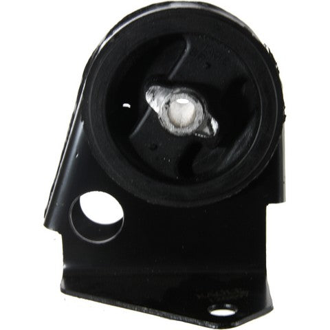 Pioneer Automotive Industries Engine Mount P/N:605341 Fits: Chevrolet S10 03-94, GMC Sonoma 03-94, Isuzu Hombre 00-96 - Image 3