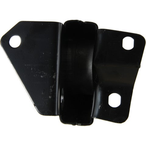 Pioneer Automotive Industries Engine Mount P/N:605341 Fits: Chevrolet S10 03-94, GMC Sonoma 03-94, Isuzu Hombre 00-96 - Image 2
