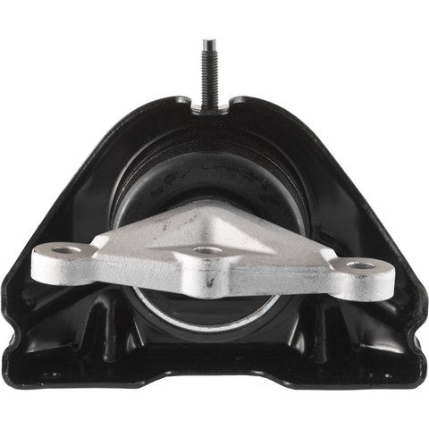 Pioneer Automotive Industries Engine Mount P/N:605347 Fits: Chevrolet Cavalier 05-03, Pontiac Sunfire 05-02 - Image 1