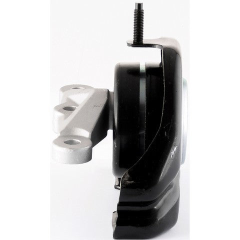 Pioneer Automotive Industries Engine Mount P/N:605347 Fits: Chevrolet Cavalier 05-03, Pontiac Sunfire 05-02 - Image 4