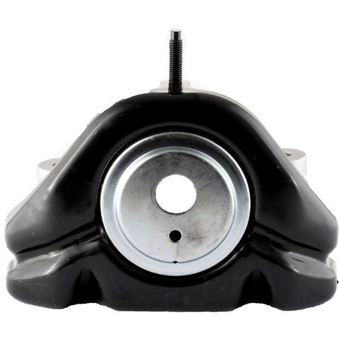 Pioneer Automotive Industries Engine Mount P/N:605347 Fits: Chevrolet Cavalier 05-03, Pontiac Sunfire 05-02 - Image 3