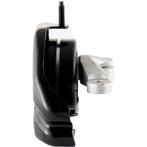 Pioneer Automotive Industries Engine Mount P/N:605347 Fits: Chevrolet Cavalier 05-03, Pontiac Sunfire 05-02 - Image 2