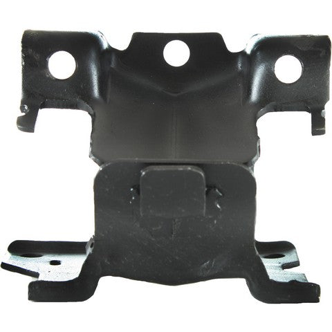 Pioneer Automotive Industries Engine Mount P/N:605359 Fits: Chevrolet Silverado 2500 Hd, Chevrolet Silverado 2500 Hd Classic, Chevrolet Silverado 3500, Chevrolet Silverado 3500 Classic, Chevrolet Silverado 3500 Hd, GMC Sierra 2500 Hd - Image 1