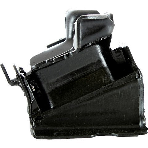 Pioneer Automotive Industries Engine Mount P/N:605359 Fits: Chevrolet Silverado 2500 Hd, Chevrolet Silverado 2500 Hd Classic, Chevrolet Silverado 3500, Chevrolet Silverado 3500 Classic, Chevrolet Silverado 3500 Hd, GMC Sierra 2500 Hd - Image 5