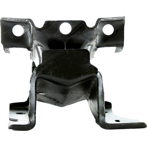 Pioneer Automotive Industries Engine Mount P/N:605359 Fits: Chevrolet Silverado 2500 Hd, Chevrolet Silverado 2500 Hd Classic, Chevrolet Silverado 3500, Chevrolet Silverado 3500 Classic, Chevrolet Silverado 3500 Hd, GMC Sierra 2500 Hd - Image 4