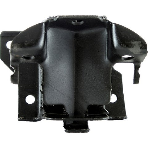 Pioneer Automotive Industries Engine Mount P/N:605359 Fits: Chevrolet Silverado 2500 Hd, Chevrolet Silverado 2500 Hd Classic, Chevrolet Silverado 3500, Chevrolet Silverado 3500 Classic, Chevrolet Silverado 3500 Hd, GMC Sierra 2500 Hd - Image 2