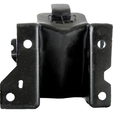 Pioneer Automotive Industries Engine Mount P/N:605359 Fits: Chevrolet Silverado 2500 Hd, Chevrolet Silverado 2500 Hd Classic, Chevrolet Silverado 3500, Chevrolet Silverado 3500 Classic, Chevrolet Silverado 3500 Hd, GMC Sierra 2500 Hd - Image 6