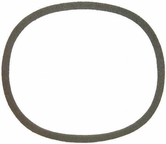FEL-PRO Air Cleaner Mounting Gasket P/N:60535 Fits: Buick Century, Buick Skyhawk, Buick Skylark, Buick Somerset, Buick Somerset Regal, Chevrolet Astro, Chevrolet Camaro, Chevrolet Celebrity, Chevrolet Citation, Chevrolet Citation Ii - Image 1