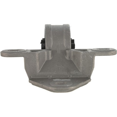 Pioneer Automotive Industries Engine Mount P/N:605361 Fits: Chrysler Voyager 03-01, Dodge Caravan 07-01 - Image 1