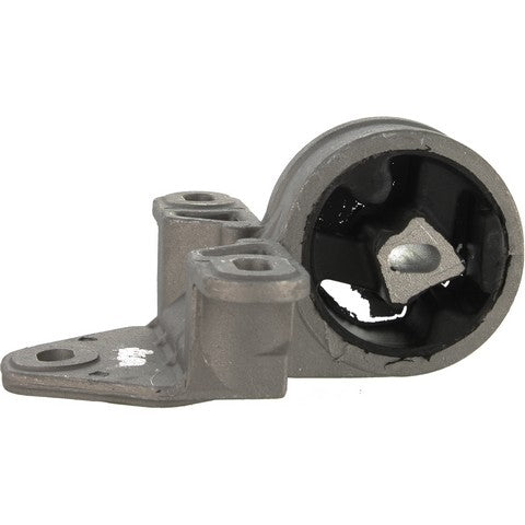 Pioneer Automotive Industries Engine Mount P/N:605361 Fits: Chrysler Voyager 03-01, Dodge Caravan 07-01 - Image 3
