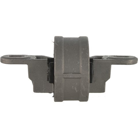Pioneer Automotive Industries Engine Mount P/N:605361 Fits: Chrysler Voyager 03-01, Dodge Caravan 07-01 - Image 2