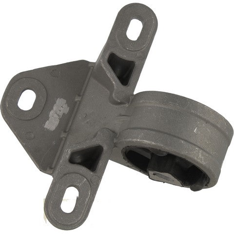 Pioneer Automotive Industries Engine Mount P/N:605361 Fits: Chrysler Voyager 03-01, Dodge Caravan 07-01 - Image 5
