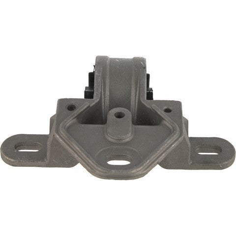 Pioneer Automotive Industries Engine Mount P/N:605361 Fits: Chrysler Voyager 03-01, Dodge Caravan 07-01 - Image 4