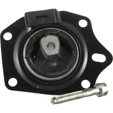 Pioneer Automotive Industries Engine Mount P/N:605362 Fits: Chrysler Pt Cruiser 07-04 - Image 1