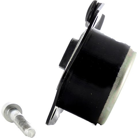 Pioneer Automotive Industries Engine Mount P/N:605362 Fits: Chrysler Pt Cruiser 07-04 - Image 3