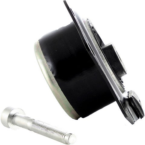 Pioneer Automotive Industries Engine Mount P/N:605362 Fits: Chrysler Pt Cruiser 07-04 - Image 2