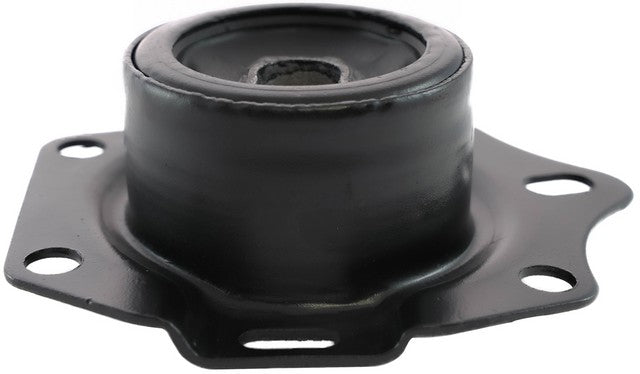 Pioneer Automotive Industries Engine Mount P/N:605363 Fits: Chrysler Pt Cruiser 10-01 - Image 1