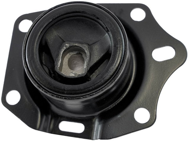Pioneer Automotive Industries Engine Mount P/N:605363 Fits: Chrysler Pt Cruiser 10-01 - Image 3