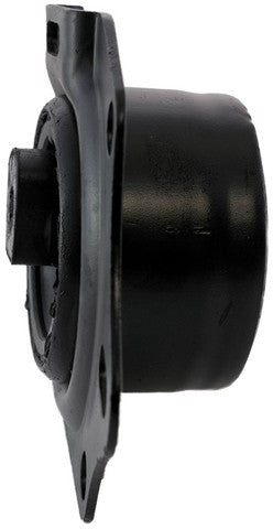 Pioneer Automotive Industries Engine Mount P/N:605363 Fits: Chrysler Pt Cruiser 10-01 - Image 2