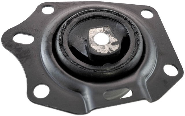 Pioneer Automotive Industries Engine Mount P/N:605363 Fits: Chrysler Pt Cruiser 10-01 - Image 4