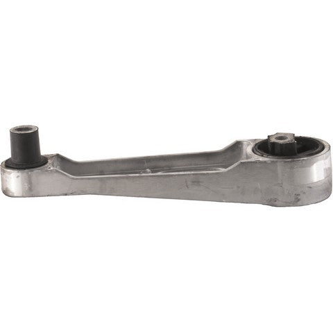 Pioneer Automotive Industries Engine Torque Strut Mount P/N:605364 Fits: Chrysler Pt Cruiser 2003 - Image 1