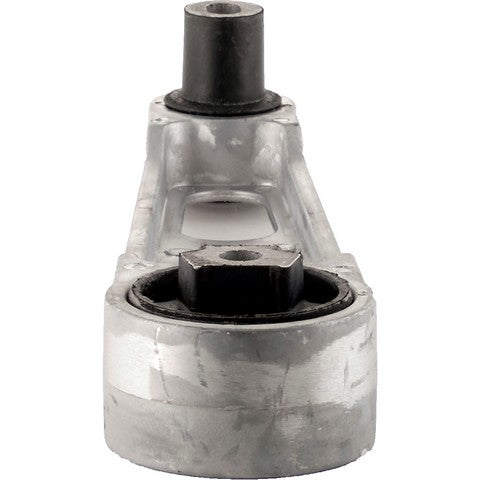 Pioneer Automotive Industries Engine Torque Strut Mount P/N:605364 Fits: Chrysler Pt Cruiser 2003 - Image 4