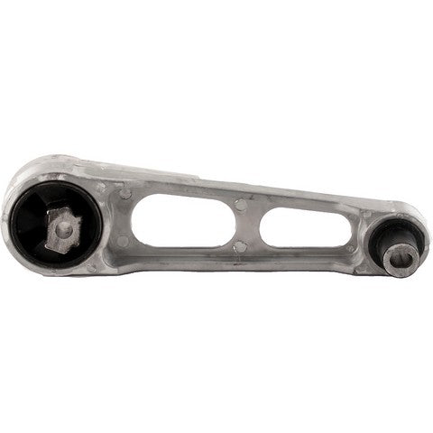 Pioneer Automotive Industries Engine Torque Strut Mount P/N:605364 Fits: Chrysler Pt Cruiser 2003 - Image 2