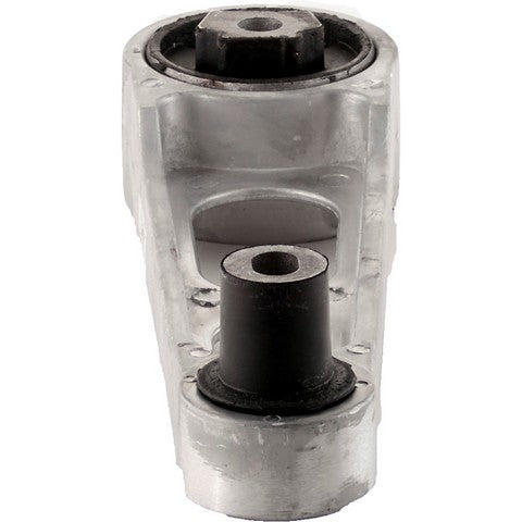 Pioneer Automotive Industries Engine Torque Strut Mount P/N:605364 Fits: Chrysler Pt Cruiser 2003 - Image 3