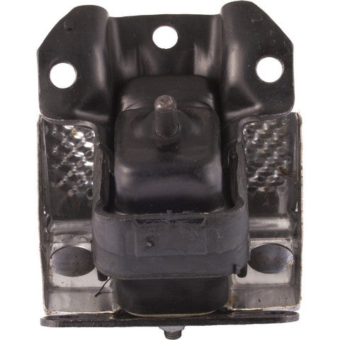 Pioneer Automotive Industries Engine Mount P/N:605365 Fits: Cadillac Escalade, Cadillac Escalade Esv, Cadillac Escalade Ext, Chevrolet Avalanche, Chevrolet Silverado 1500, Chevrolet Silverado 2500 Hd, Chevrolet Silverado 3500 Hd, Chevrolet Suburban 1500 - Image 1