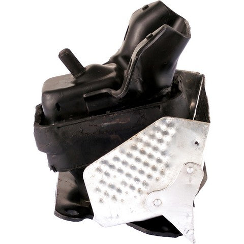 Pioneer Automotive Industries Engine Mount P/N:605365 Fits: Cadillac Escalade, Cadillac Escalade Esv, Cadillac Escalade Ext, Chevrolet Avalanche, Chevrolet Silverado 1500, Chevrolet Silverado 2500 Hd, Chevrolet Silverado 3500 Hd, Chevrolet Suburban 1500 - Image 3