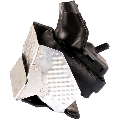 Pioneer Automotive Industries Engine Mount P/N:605365 Fits: Cadillac Escalade, Cadillac Escalade Esv, Cadillac Escalade Ext, Chevrolet Avalanche, Chevrolet Silverado 1500, Chevrolet Silverado 2500 Hd, Chevrolet Silverado 3500 Hd, Chevrolet Suburban 1500 - Image 2