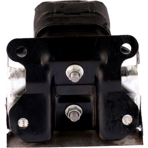 Pioneer Automotive Industries Engine Mount P/N:605365 Fits: Cadillac Escalade, Cadillac Escalade Esv, Cadillac Escalade Ext, Chevrolet Avalanche, Chevrolet Silverado 1500, Chevrolet Silverado 2500 Hd, Chevrolet Silverado 3500 Hd, Chevrolet Suburban 1500 - Image 4