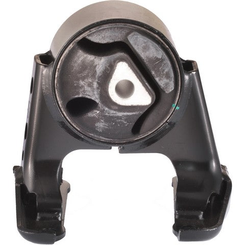Pioneer Automotive Industries Engine Mount P/N:605366 Fits: Chevrolet Colorado 12-04, GMC Canyon 12-04, Hummer H3 10-06, Hummer H3t 10-09, Isuzu I-280 2006, Isuzu I-290 08-07, Isuzu I-350 2006, Isuzu I-370 08-07 - Image 1
