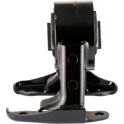 Pioneer Automotive Industries Engine Mount P/N:605366 Fits: Chevrolet Colorado 12-04, GMC Canyon 12-04, Hummer H3 10-06, Hummer H3t 10-09, Isuzu I-280 2006, Isuzu I-290 08-07, Isuzu I-350 2006, Isuzu I-370 08-07 - Image 3