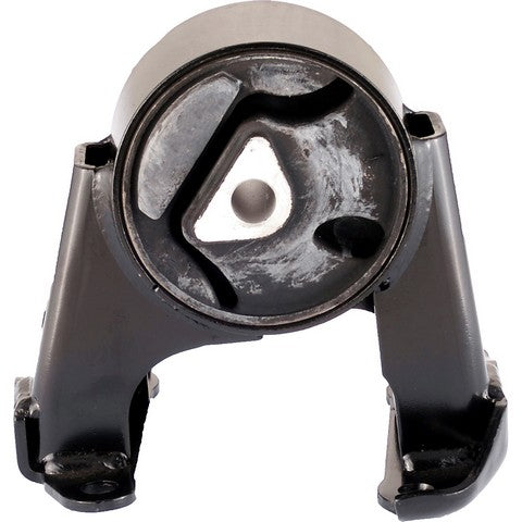 Pioneer Automotive Industries Engine Mount P/N:605366 Fits: Chevrolet Colorado 12-04, GMC Canyon 12-04, Hummer H3 10-06, Hummer H3t 10-09, Isuzu I-280 2006, Isuzu I-290 08-07, Isuzu I-350 2006, Isuzu I-370 08-07 - Image 2