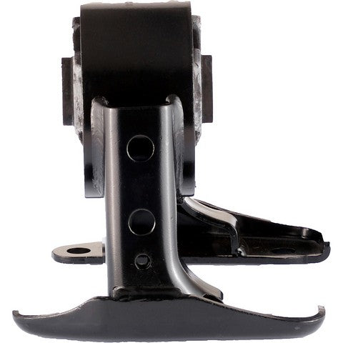 Pioneer Automotive Industries Engine Mount P/N:605366 Fits: Chevrolet Colorado 12-04, GMC Canyon 12-04, Hummer H3 10-06, Hummer H3t 10-09, Isuzu I-280 2006, Isuzu I-290 08-07, Isuzu I-350 2006, Isuzu I-370 08-07 - Image 4