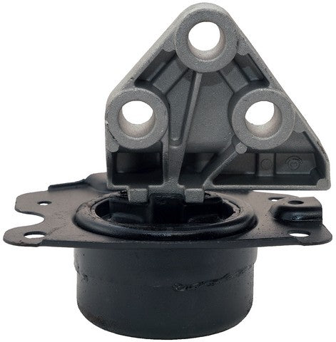 Pioneer Automotive Industries Automatic Transmission Mount P/N:605368 Fits: Saturn Ion 04-03 - Image 1