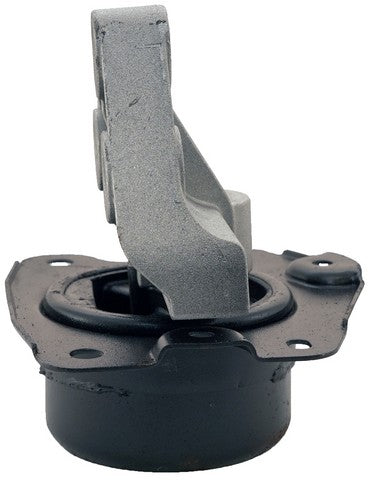 Pioneer Automotive Industries Automatic Transmission Mount P/N:605368 Fits: Saturn Ion 04-03 - Image 4
