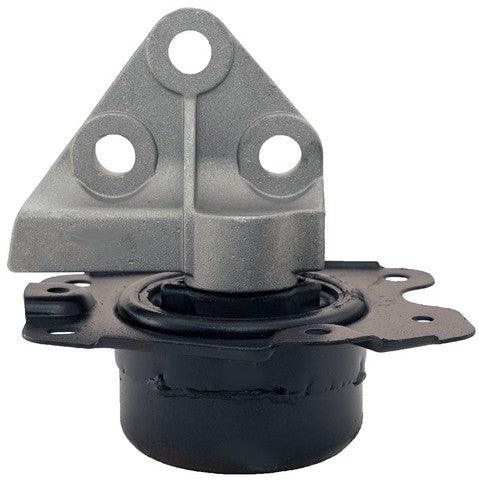Pioneer Automotive Industries Automatic Transmission Mount P/N:605368 Fits: Saturn Ion 04-03 - Image 2