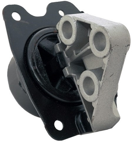 Pioneer Automotive Industries Automatic Transmission Mount P/N:605368 Fits: Saturn Ion 04-03 - Image 3