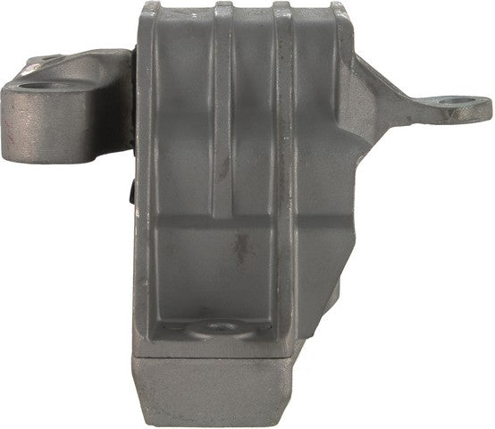 Pioneer Automotive Industries Engine Mount P/N:605369 Fits: Pontiac G6 2008 - Image 1