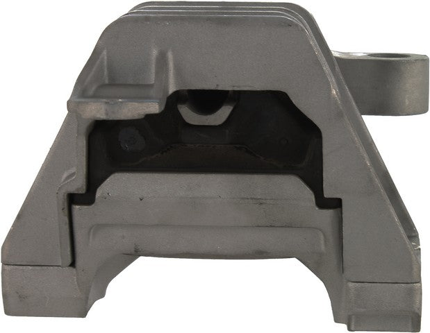 Pioneer Automotive Industries Engine Mount P/N:605369 Fits: Pontiac G6 2008 - Image 5
