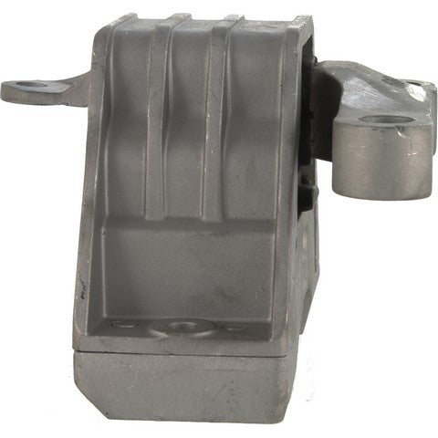 Pioneer Automotive Industries Engine Mount P/N:605369 Fits: Pontiac G6 2008 - Image 2
