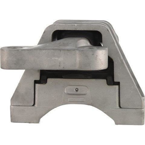 Pioneer Automotive Industries Engine Mount P/N:605369 Fits: Pontiac G6 2008 - Image 4