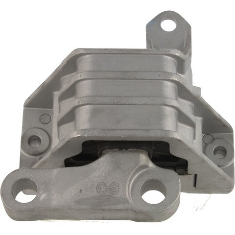 Pioneer Automotive Industries Engine Mount P/N:605369 Fits: Pontiac G6 2008 - Image 3