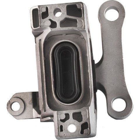 Pioneer Automotive Industries Engine Mount P/N:605370 Fits: Chevrolet Malibu 08-06, Pontiac G6 09-06, Saturn Aura 09-08 - Image 1