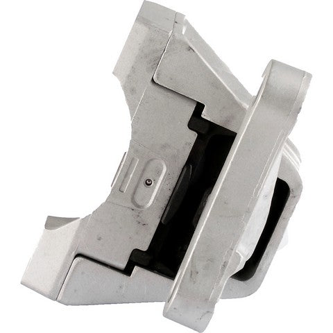 Pioneer Automotive Industries Engine Mount P/N:605370 Fits: Chevrolet Malibu 08-06, Pontiac G6 09-06, Saturn Aura 09-08 - Image 3