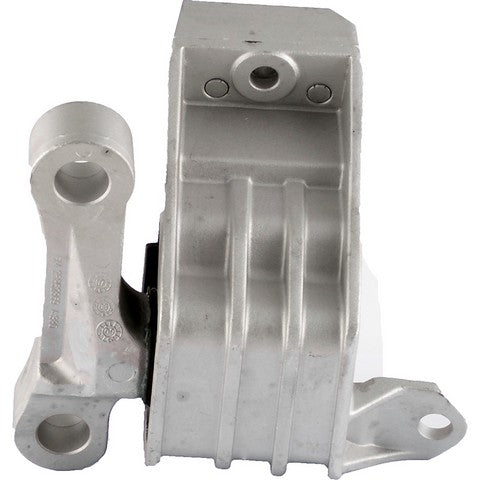 Pioneer Automotive Industries Engine Mount P/N:605370 Fits: Chevrolet Malibu 08-06, Pontiac G6 09-06, Saturn Aura 09-08 - Image 2