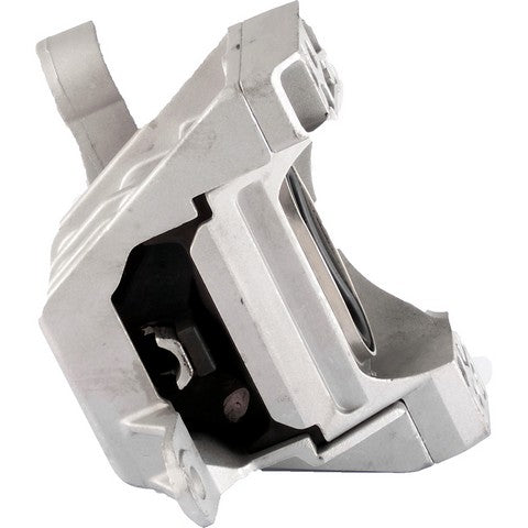 Pioneer Automotive Industries Engine Mount P/N:605370 Fits: Chevrolet Malibu 08-06, Pontiac G6 09-06, Saturn Aura 09-08 - Image 4